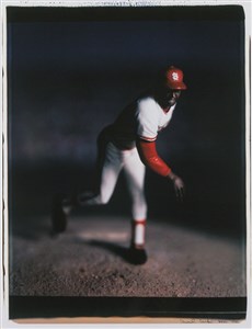 Image description is not available for 2013.123